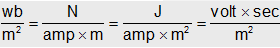 1163_Magnetic flux2.png